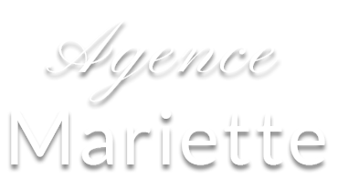 Agence Mariette