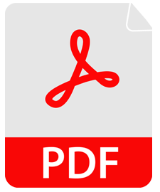 logo-pdf.png