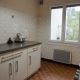 Maison 4 chambres