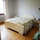 Maison 4 chambres