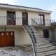 Maison 4 chambres