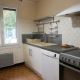 Maison 4 chambres