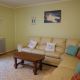 Maison 4 chambres