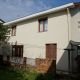 Maison 4 chambres