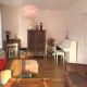 Maison avec dépendance de 50 m2