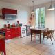 Maison avec dépendance de 50 m2