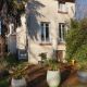 Maison avec dépendance de 50 m2