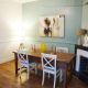 Maison avec dépendance de 50 m2