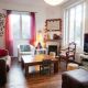 Maison avec dépendance de 50 m2