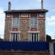 Maison avec dépendance de 50 m2