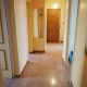 Appartement avec jardin