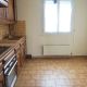 Appartement avec jardin