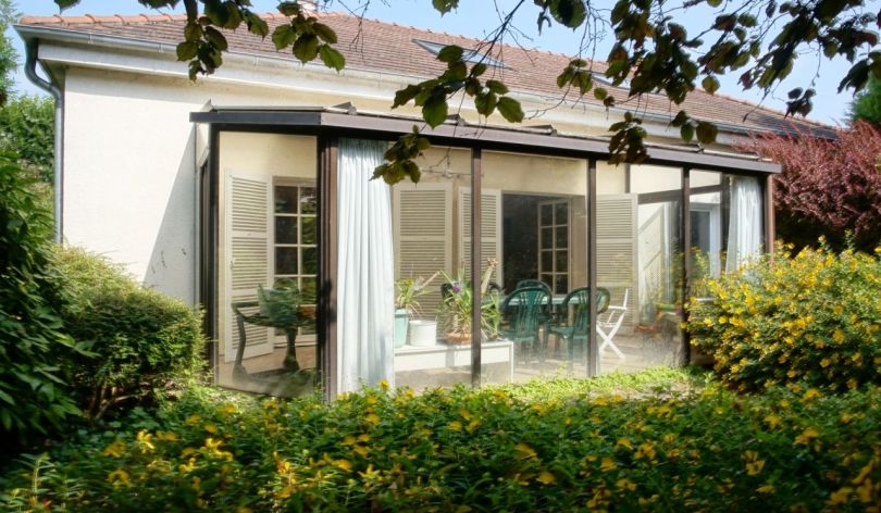 Maison Proce centre ville