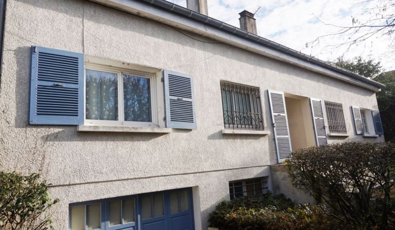 Maison Proce centre ville