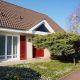 Maison - Domaine de Santeny