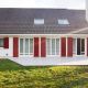 Maison - Domaine de Santeny