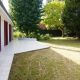 Maison - Domaine de Santeny