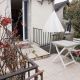 Studio avec Terrasse