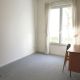 Appartement 4 pièces - CENTRE VILLE
