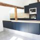 Appartement Centre Ville