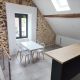 Appartement Centre Ville