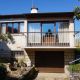 Maison 5 pièces