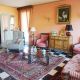 Maison 5 pièces