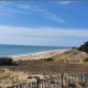Maison classe A - 3 chambres - Le Bois-Plage-en-R?