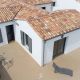 Maison classe A - 3 chambres - Le Bois-Plage-en-R?