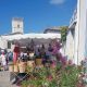 Maison classe A - 3 chambres - Le Bois-Plage-en-R?