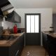 Maison classe A - 3 chambres - Le Bois-Plage-en-R?