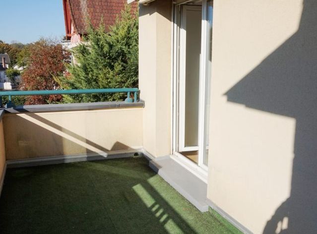 Appartement Centre Ville