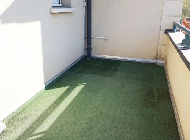 Appartement Centre Ville