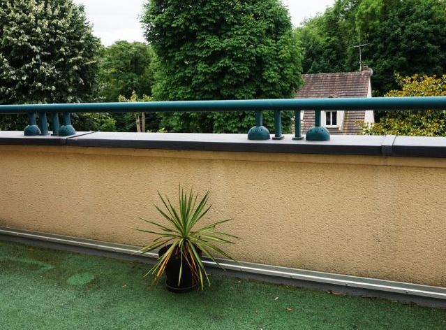 Appartement Centre Ville