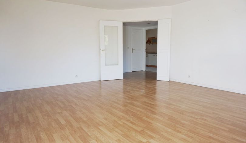 Appartement Centre Ville