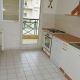 Appartement Centre Ville