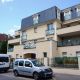 Appartement Centre Ville