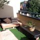 Appartement Centre Ville