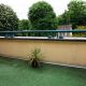 Appartement Centre Ville