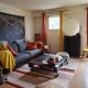 Appartement Centre Ville