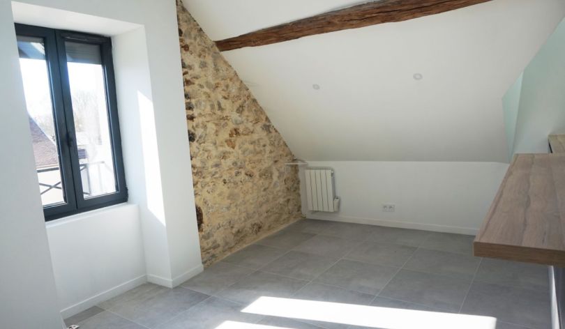Appartement Centre Ville