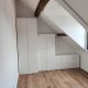 Appartement Centre Ville