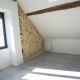 Appartement Centre Ville