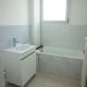 Appartement 3 pièces