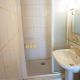 Appartement 4 pièces