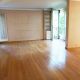 Appartement 4 pièces