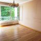 Appartement 4 pièces