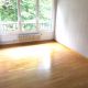 Appartement 4 pièces