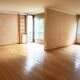 Appartement 4 pièces