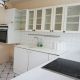 Appartement 4 pièces